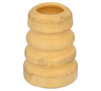Febi Bilstein Suspension Bump Stop - 184288 - Fits Mercedes Front Axle Right