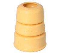 Febi Bilstein Suspension Bump Stop - 194066 - Fits Ford Front Axle Left