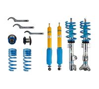 febi bilstein Suspension Coilover Kit
