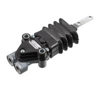 FEBI BILSTEIN 185747 Driver Cab Suspension Valve Front Replacement Fits SCANIA