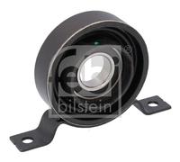 FEBI BILSTEIN SUSPENSION, PROPSHAFT CENTRE LAND ROVER DISCOVERY