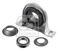 FEBI BILSTEIN 176968 Propshaft bearing