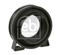 Propshaft Centre Support No Ball Bearing Fits Volvo 740 760 780 940 9 Febi 22595