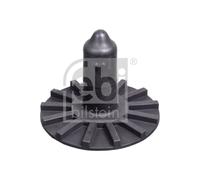 FEBI BILSTEIN 103503 Rubber Buffer, suspension