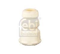 febi bilstein 103822 Bump Stop for shock absorber, pack of one