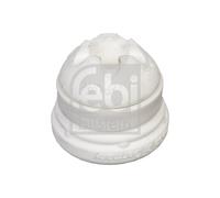 FEBI BILSTEIN 103966 Rubber Buffer, suspension