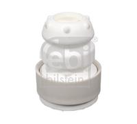 FEBI BILSTEIN SUSPENSION RUBBER BUFFER 104325 FOR RENAULT