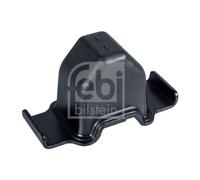 Febi Bilstein Suspension Rubber Buffer - 104771
