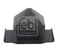 FEBI BILSTEIN SUSPENSION RUBBER BUFFER 107159