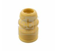 Febi Bilstein Suspension Rubber Buffer - 107343 - Pack Of 2