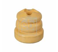 Front Shock Absorber Bump Stop Fits Mini (BMW) Cooper 3 D Clubman JC Febi 108030