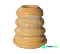 FEBI BILSTEIN SUSPENSION RUBBER BUFFER 108770 FOR FORD
