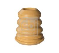 Febi Bilstein Suspension Rubber Buffer - 108770 - Pack Of 2