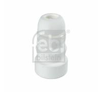 Febi Bilstein Suspension Rubber Buffer - 108775 - Pack Of 2