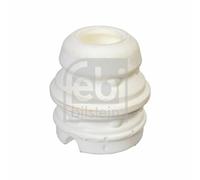 Febi Bilstein Suspension Rubber Buffer - 109325 - Pack Of 2