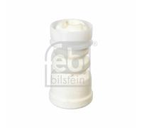 Febi Bilstein Suspension Rubber Buffer - 109361 - Pack Of 2