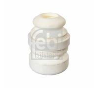 Febi Bilstein Suspension Rubber Buffer - 109367 - Pack Of 2