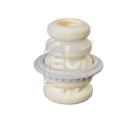 Febi Bilstein Suspension Rubber Buffer - 109375 - Pack Of 2
