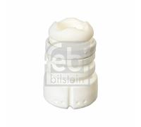 Febi Bilstein Suspension Rubber Buffer - 109457 - Pack Of 2
