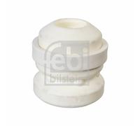 Febi Bilstein Suspension Rubber Buffer - 109460 - Pack Of 2