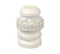 FEBI BILSTEIN SUSPENSION RUBBER BUFFER 109688 FOR MAZDA OPEL VAUXHALL