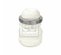 Febi Bilstein Suspension Rubber Buffer - 170025 - Pack Of 2