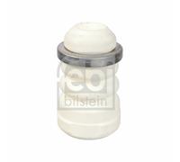 Febi Bilstein Suspension Rubber Buffer - 170032 - Pack Of 2