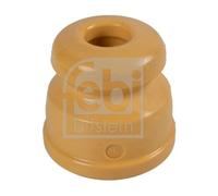 FEBI BILSTEIN SUSPENSION RUBBER BUFFER 170374 FOR VW