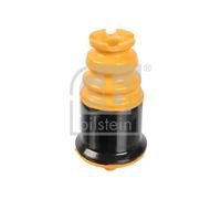 Febi Bilstein Suspension Rubber Buffer - 170456