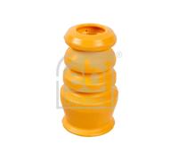 Febi Bilstein Suspension Rubber Buffer - 170472