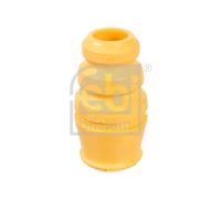 Febi Bilstein Suspension Rubber Buffer - 170475