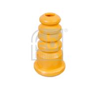 Ferdinand Bilstein Bump Stop 172245 Rear Suspension Buffer Fits Volvo C30 C70 S40 V50