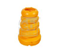 Febi Bilstein Suspension Rubber Buffer - 175631