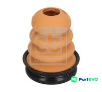 FEBI BILSTEIN SUSPENSION RUBBER BUFFER 177267