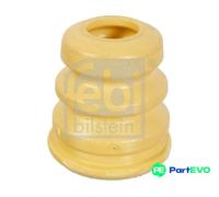 FEBI BILSTEIN SUSPENSION RUBBER BUFFER 180713 FOR VOLVO