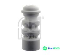 FEBI BILSTEIN SUSPENSION RUBBER BUFFER 18379 FOR SEAT VW