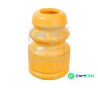 FEBI BILSTEIN SUSPENSION RUBBER BUFFER 28204 FOR HYUNDAI KIA
