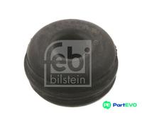 FEBI BILSTEIN SUSPENSION RUBBER BUFFER 36008 FOR MERCEDES-BENZ SMART