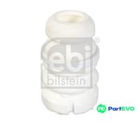 FEBI BILSTEIN SUSPENSION RUBBER BUFFER 36530 FOR MERCEDES-BENZ