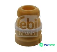 FEBI BILSTEIN SUSPENSION RUBBER BUFFER 36531 FOR MERCEDES-BENZ