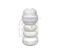 Fits FEBI 40697 SHOCK ABSORBER BUFFER ⭐UK Stock⭐
