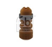 Febi Bilstein Suspension Rubber Buffer - 40698
