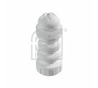 Febi Bilstein Suspension Rubber Buffer - 40699 - Pack Of 2