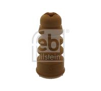 febi bilstein 40762 Bump Stop for Shock-Absorbers)