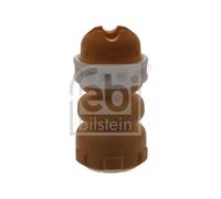 FEBI BILSTEIN 44901 Suspension Rubber Buffer Rear for Octavia Leon ST Golf Arona