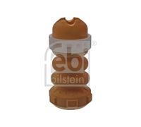 Febi Bilstein Suspension Rubber Buffer - 44902