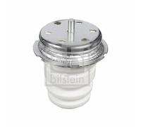 Febi Bilstein Suspension Rubber Buffer - 46108 - Pack Of 2
