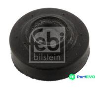 FEBI BILSTEIN SUSPENSION RUBBER BUFFER 47580 FOR MERCEDES-BENZ SMART