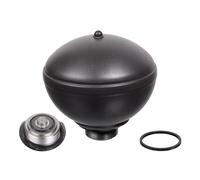 Febi Bilstein Suspension Sphere fits Peugeot - 38291 - OE Matching Quality & Fit