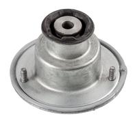 FEBI BILSTEIN 48726 Top strut mount